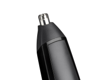 Babyliss MT725E - 1027999 - zdjęcie 2